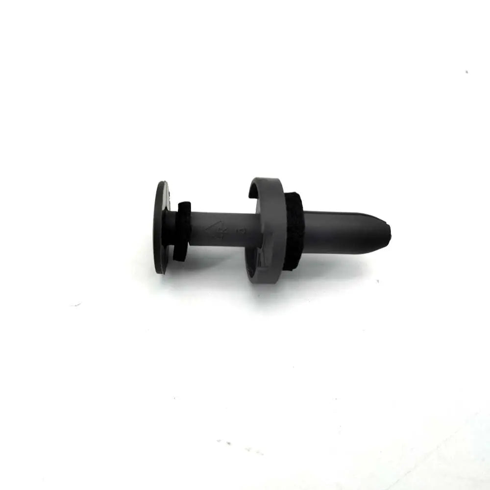 FOR 11-19 JEEP GRAND CHEROKEE 11-13 DODGE DURANGO 6509607AA TAILLIGHT LAMP CLIP