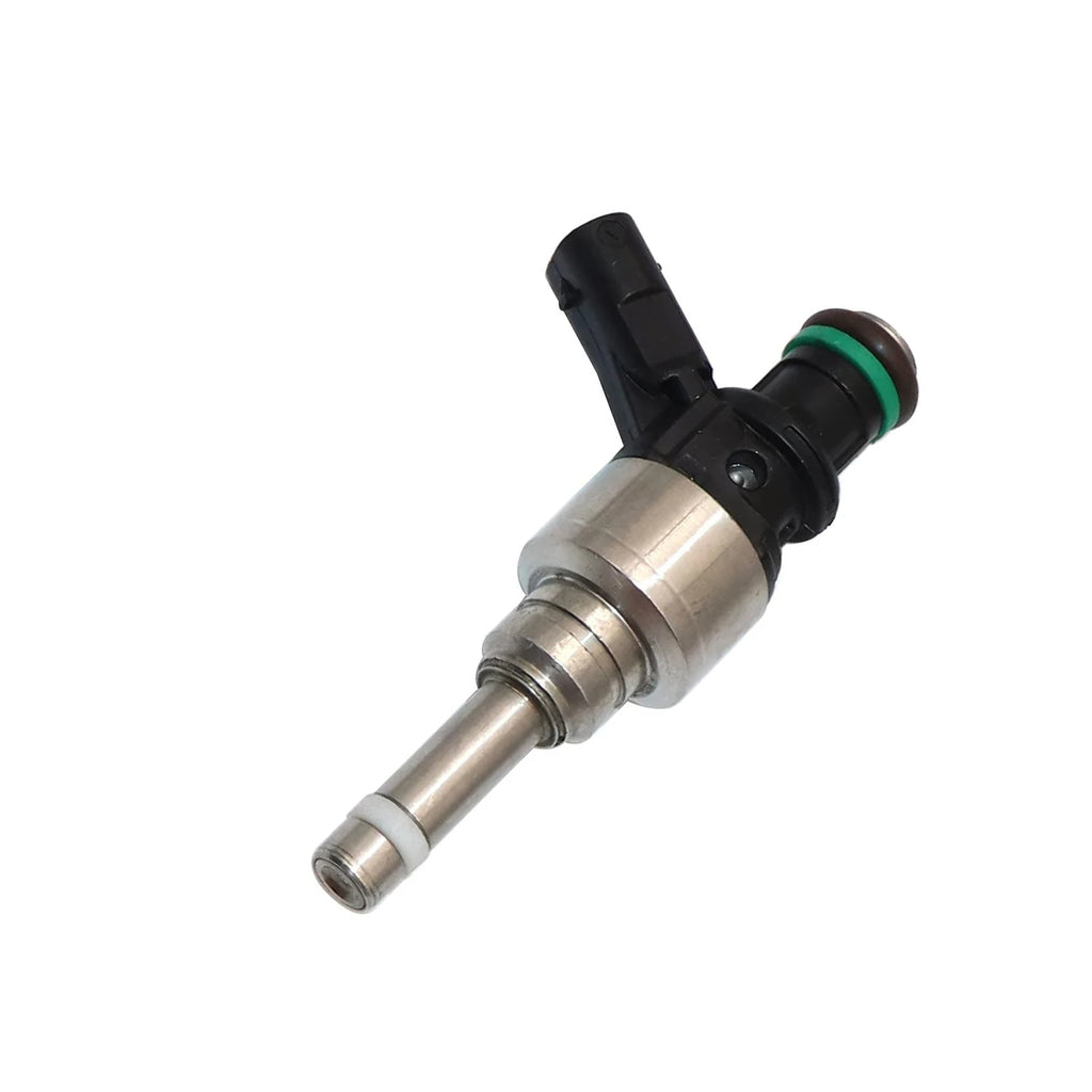06E906036AL 06E906036AC 06E906036P 06E906036AJ Fuel Injector Fits For 2009-2016 Audi A4 A5