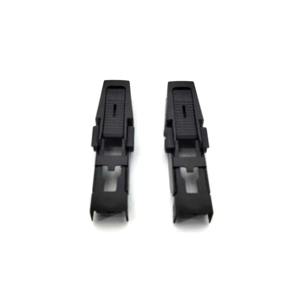 Front Wiper Blade Arm Lock Clip For Land Rover Discovery 2 Range Rover L322