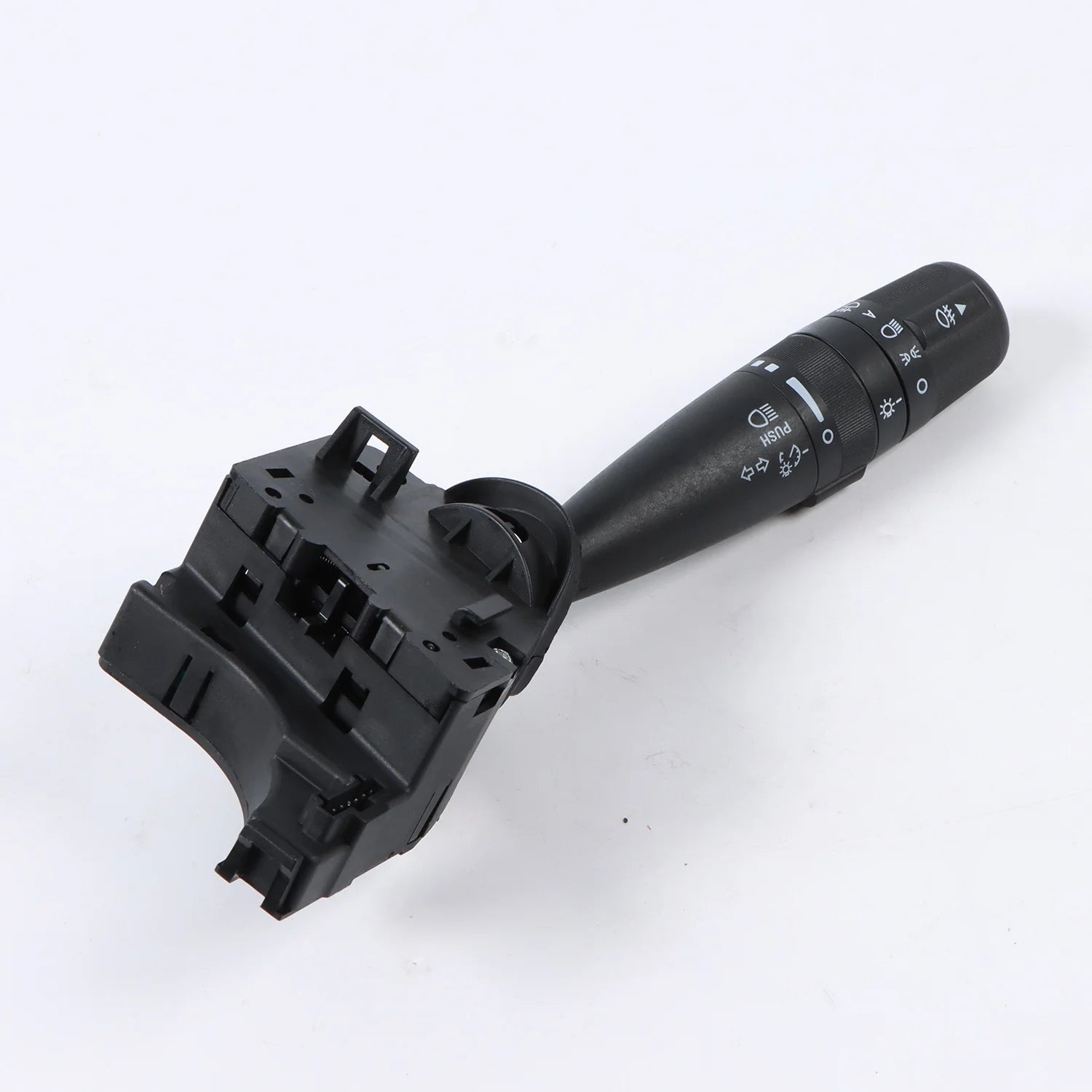 Multi-Function Turn Signal Switch 05183946AC 5183946AC 05183946AE For Jeep Wrnagler Jk 200