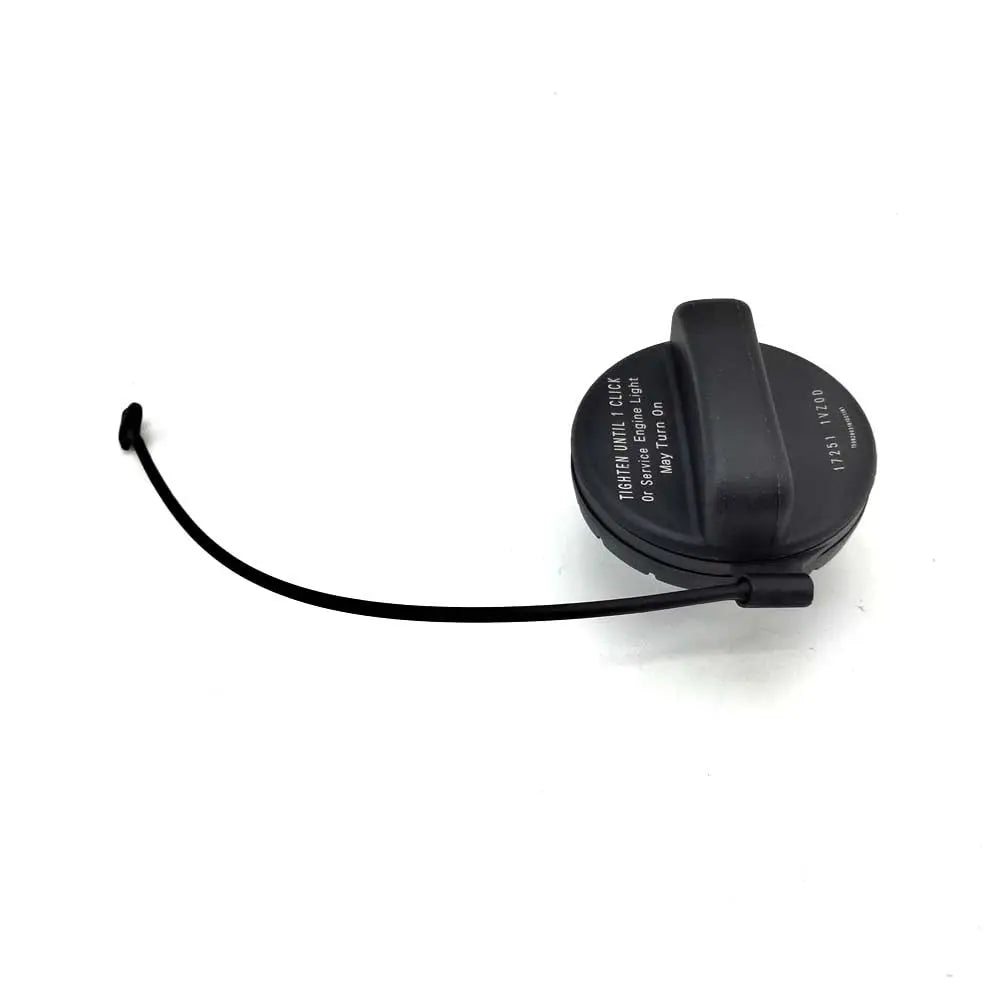 Gas Tank Fuel Filler Cap For Infiniti JX35 QX60 Nissan Altima Murano 17251-1VZ0D