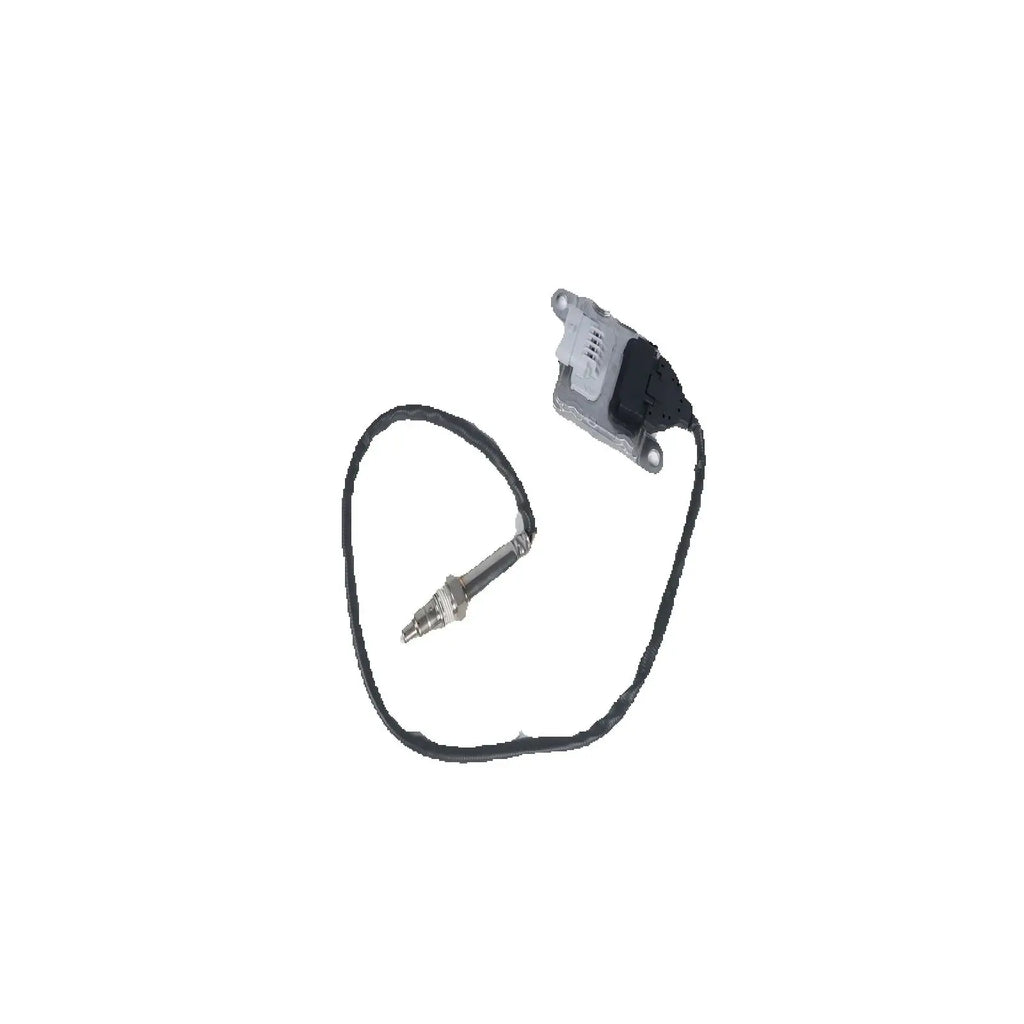 Nitrogen Oxygen NOx Sensor FOR RAM 2500 3500 4500 2014-2017 68227486AB 68227486AA 5WK97360