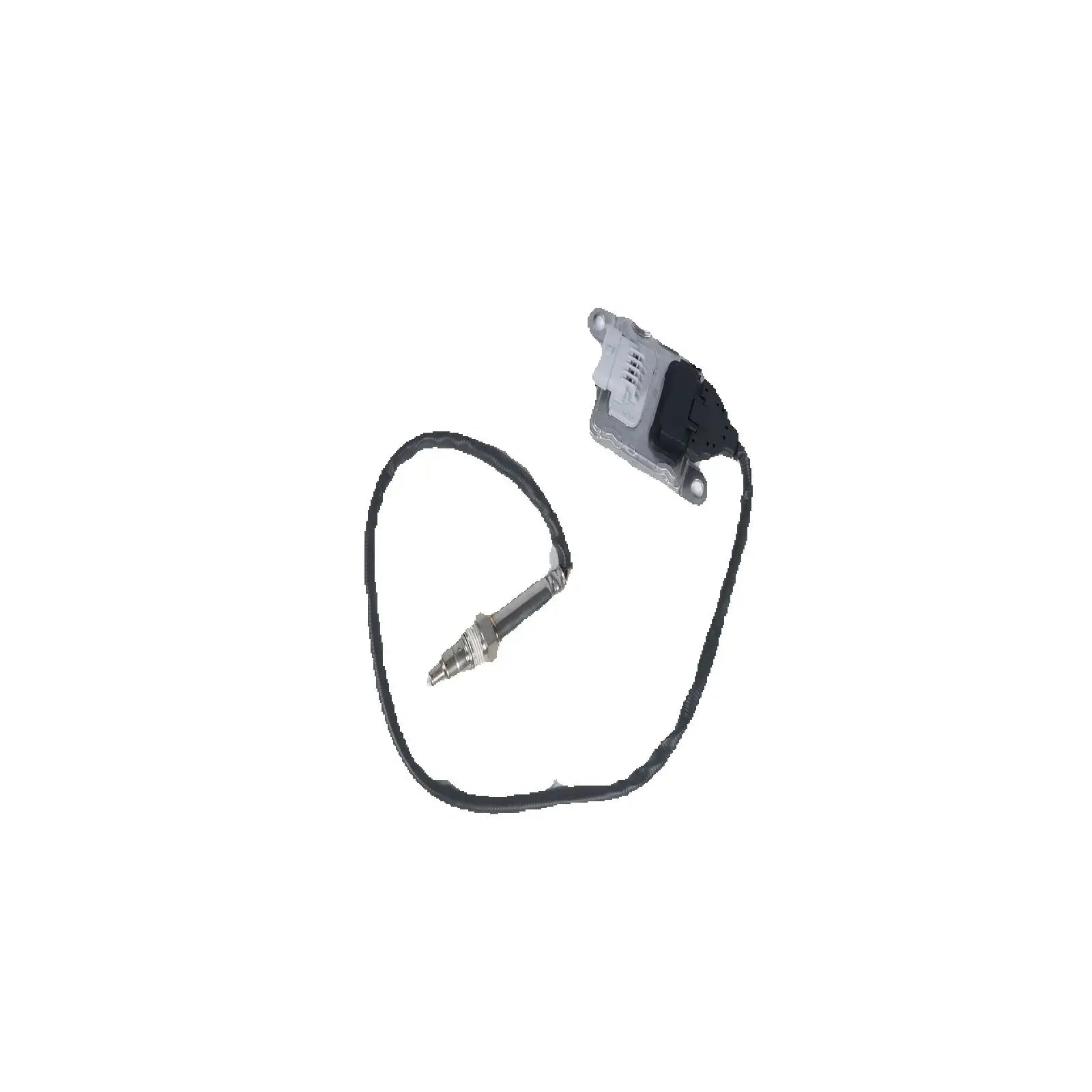 Nitrogen Oxygen NOx Sensor FOR RAM 2500 3500 4500 2014-2017 68227486AB 68227486AA 5WK97360