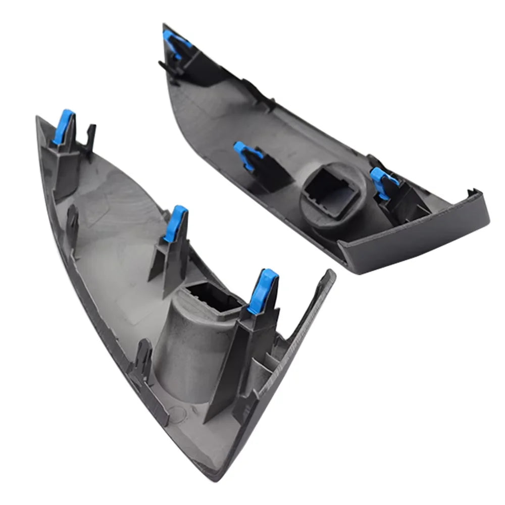 RGB - Ambient Light - for TOYOTA RAV4 2006-2012 - Car Interior Lighting