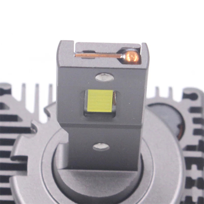 M30 canbus car lights Led headlight D1 D1S D3 D3S D5 D2 70W 8600LM CSP M30 D1 D2S D2R D5 l