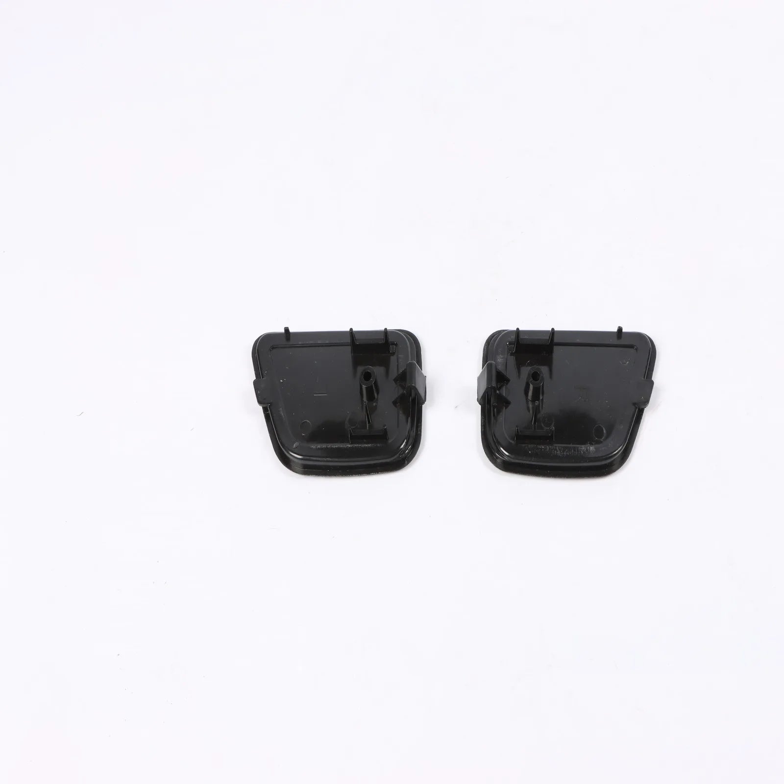 Front Bumper Fender Side Marker Reflector 33801-S10-A01 33851-S10-A01 FOR Honda CR-V 1997-