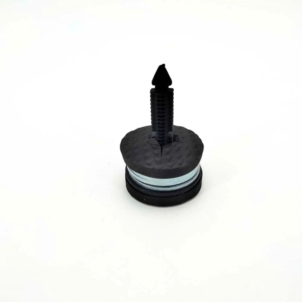 Clutch Stopper for BMW F80 F82 E9X 335 135 440 E90 E92 E93 F30 F32 F82 M2 M3 M4