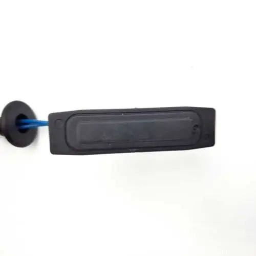 Rear Trunk Tailgate Switch 63270FJ000 For Subaru Forester Legacy Outback 2010-17