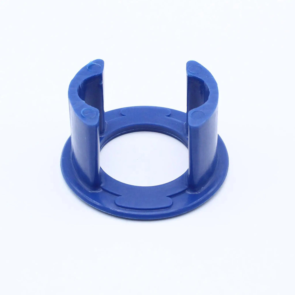 Front Subframe Bushing 3507923 Polyurethane Insert Kit for 2003 up Subframe Bush Insert for Volv - Automotive LED Light