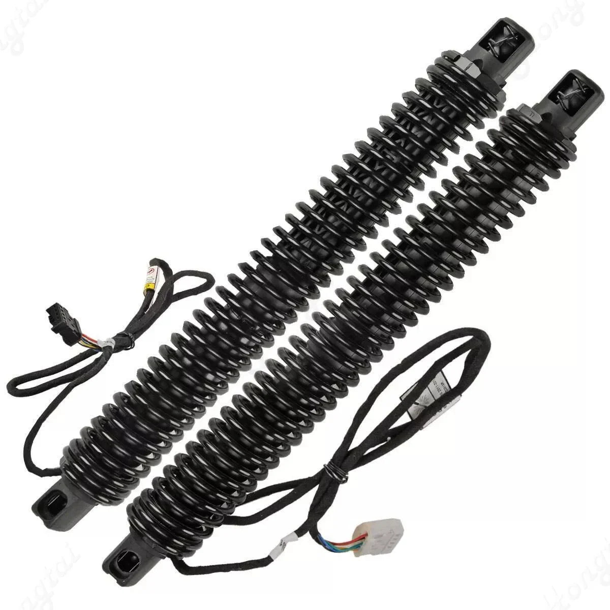 51247207009 51247207010 Rear Power Hatch Lift Electric Tailgate Lift Struts For 2011-2016  | AUTOKITSHOP