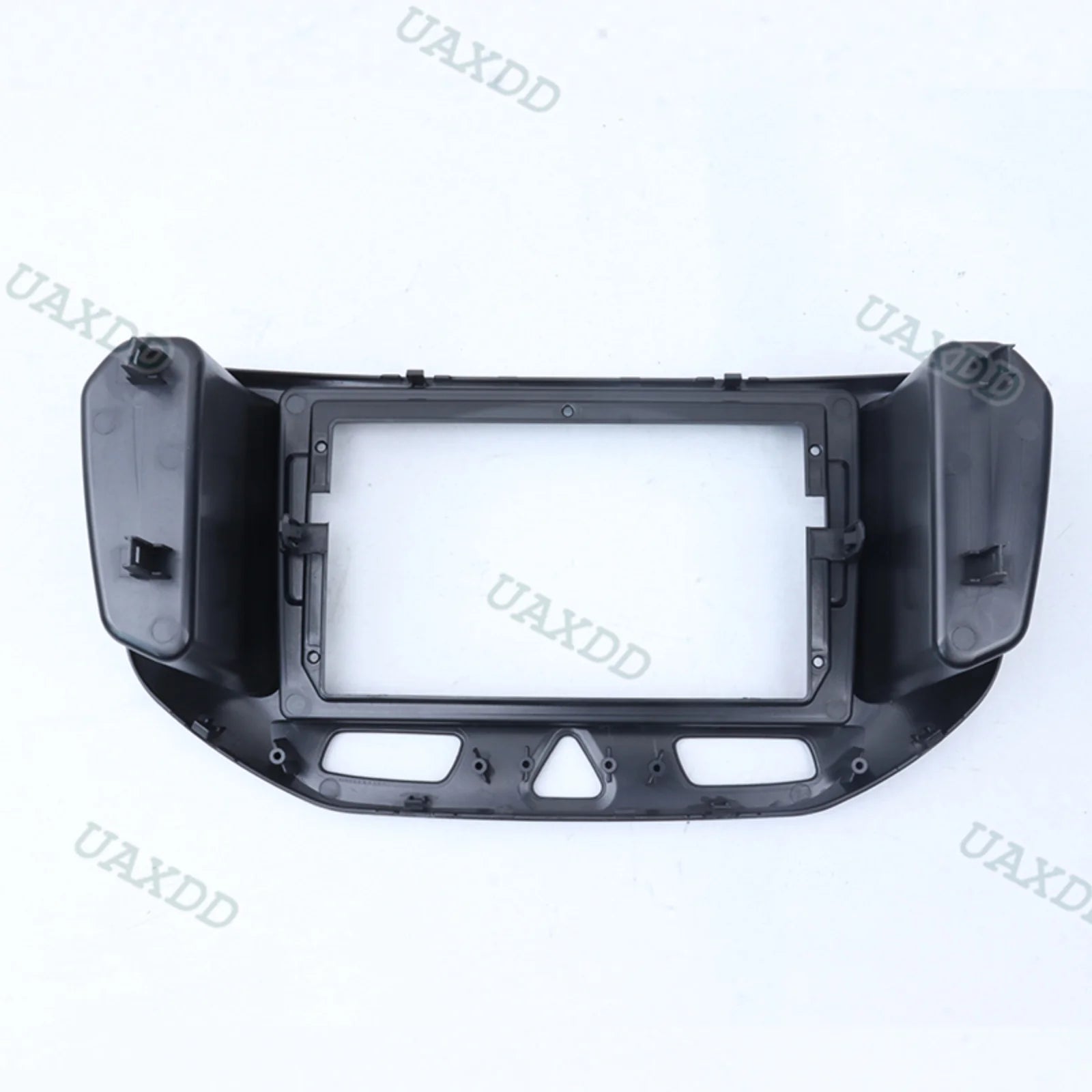 LED Interior Light Kit for Chevrolet 2012-2018 - Canbus Error-Free Interior Bulbs