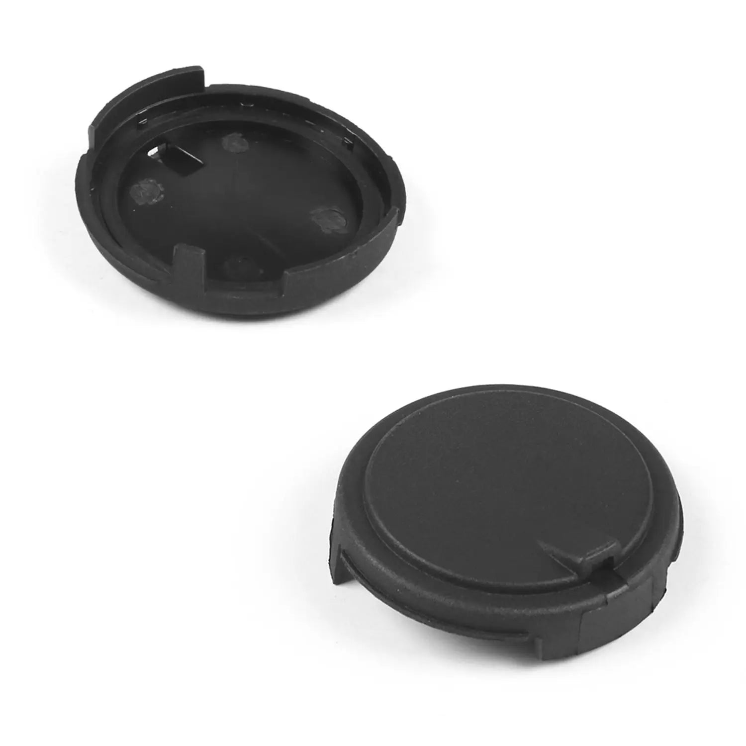 1Set 25198874 55573746 Valve PCV Cover Repair Kit Membrane Engine Camshaft Valve Cover For