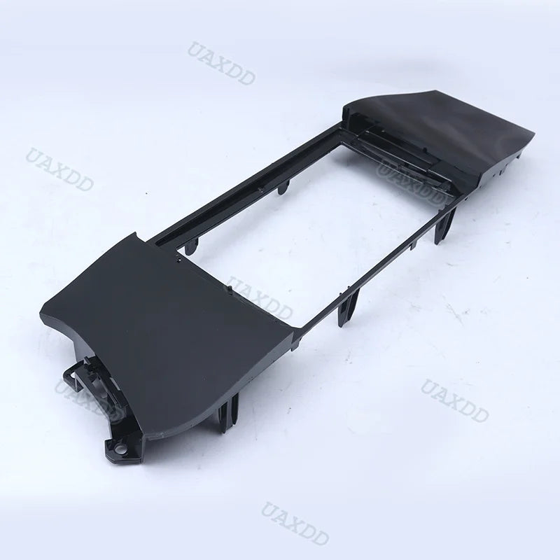 LED Interior Light Kit for Renault - Canbus Error-Free Interior Bulbs