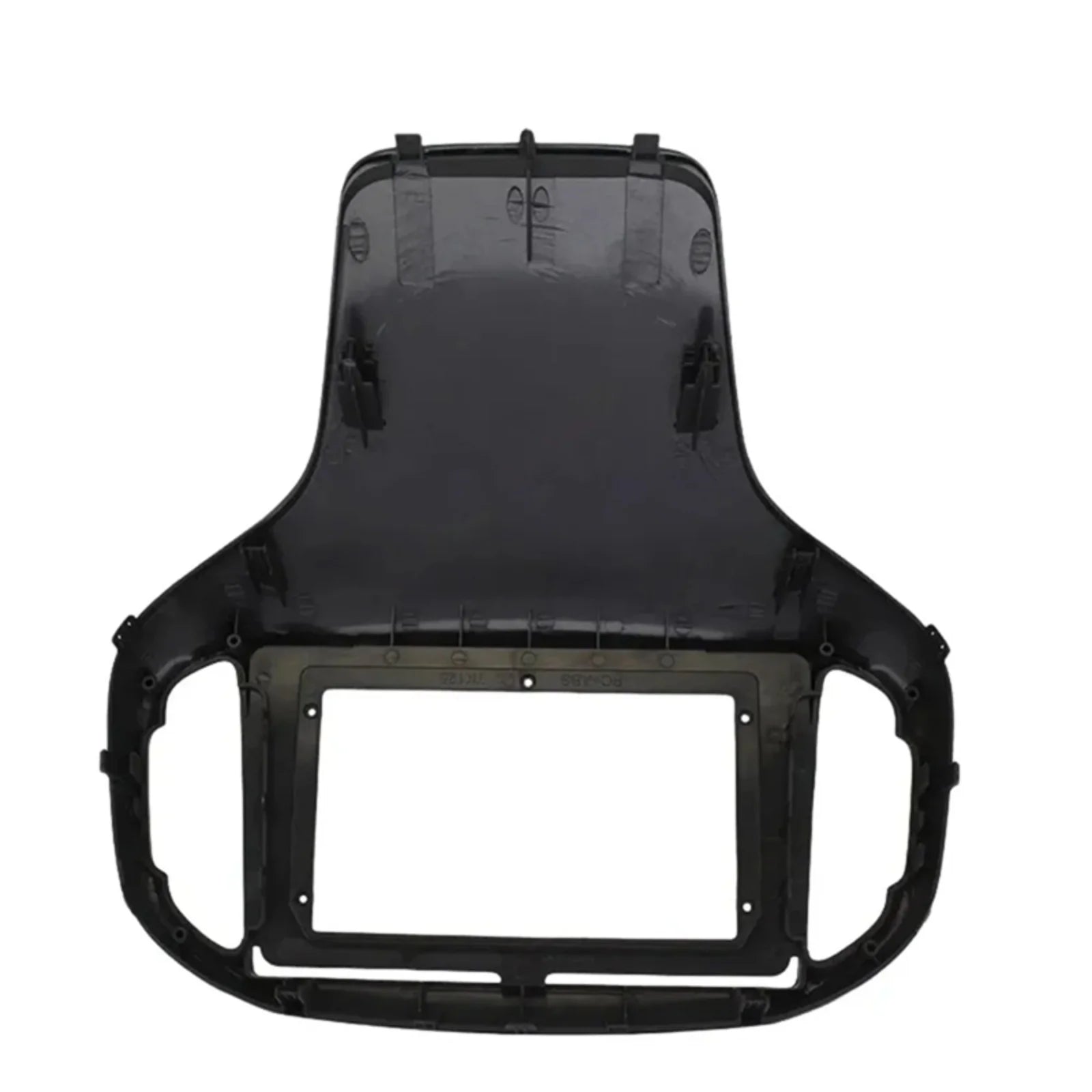 LED Interior Light Kit for CHERY 2004-2023 - Canbus Error-Free Interior Bulbs