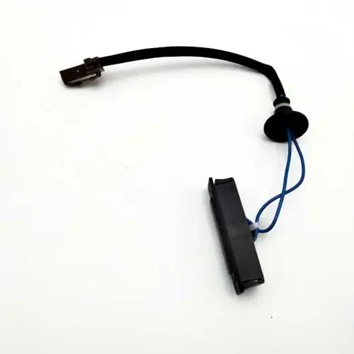 Rear Trunk Tailgate Switch 63270FJ000 For Subaru Forester Legacy Outback 2010-17