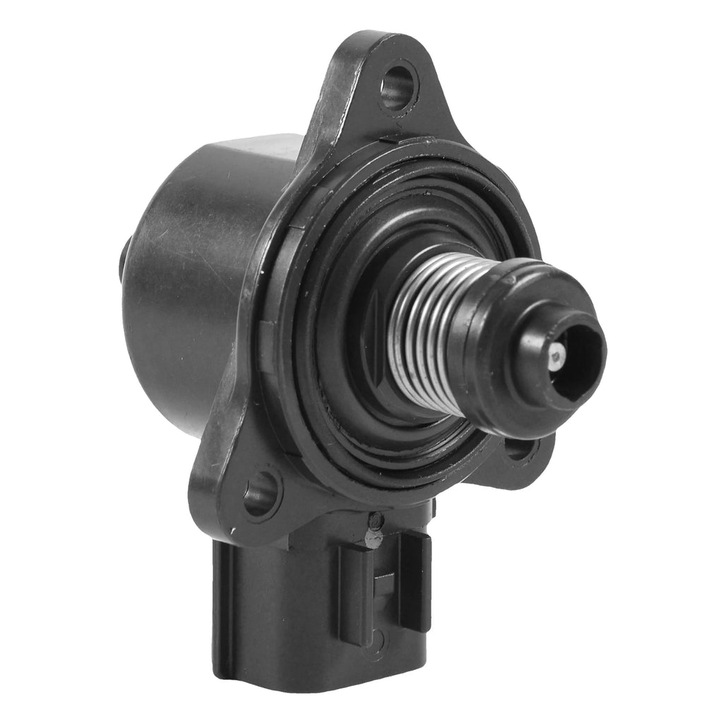 Idle Air Control (IAC) Valve 63P-1312A-01-00 63P-1312A-00-00 63P1312A For Outboard by Year