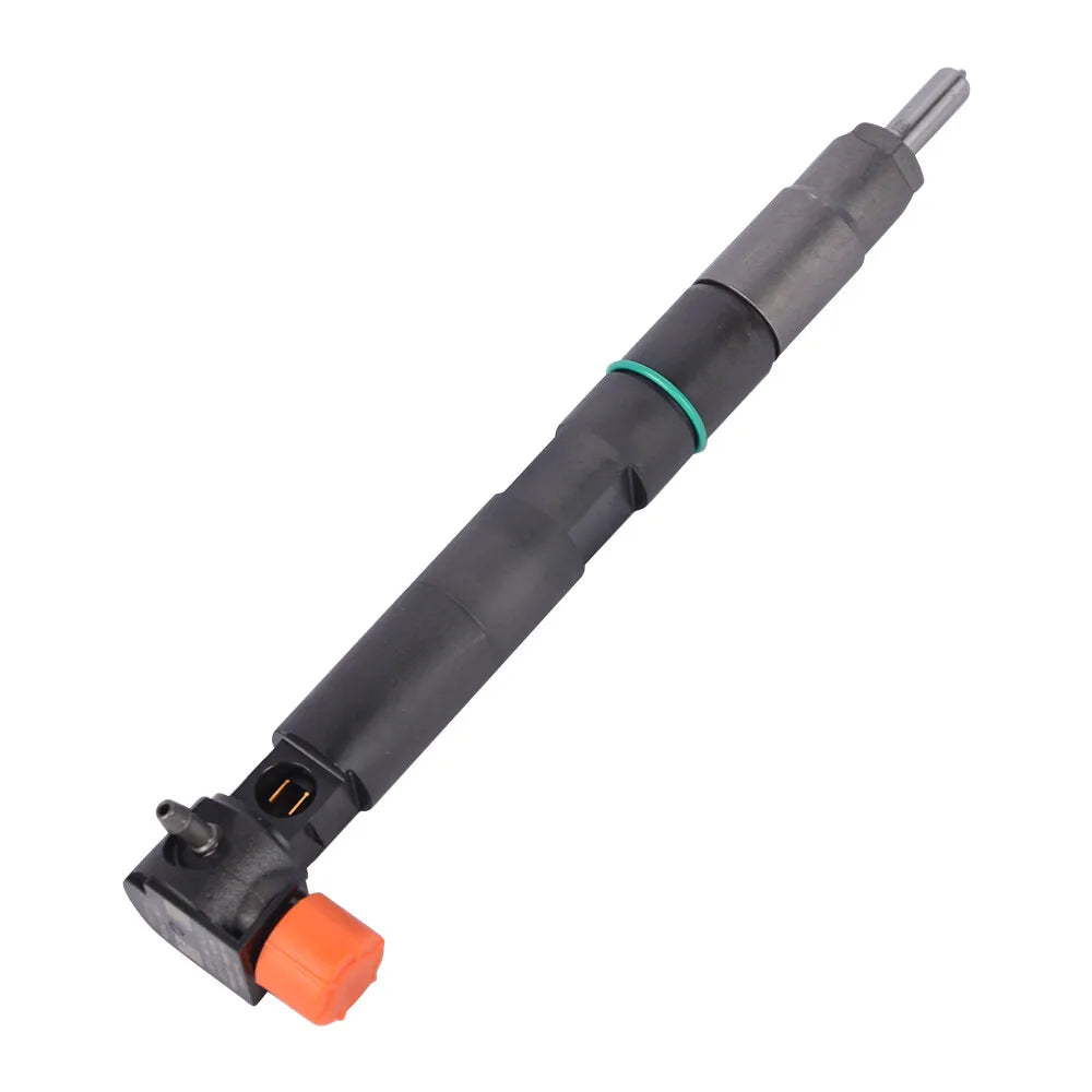 Fuel Injector 400903-00074D 1891CH21R64 F3K8AWYAZ0 28337917 7275454 400903-00074C EX631088