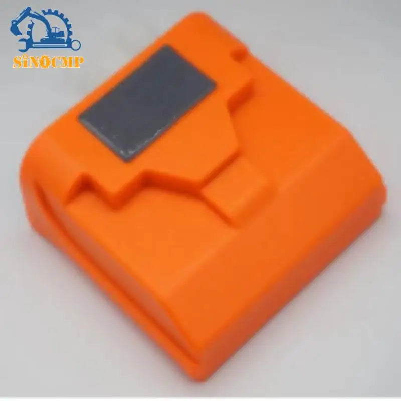 Cdi Racing Fits For Italika 170z 200z 250z Rt200 Rt250 Rt200 Rt250 Ex200 Cdi Racing Motorc