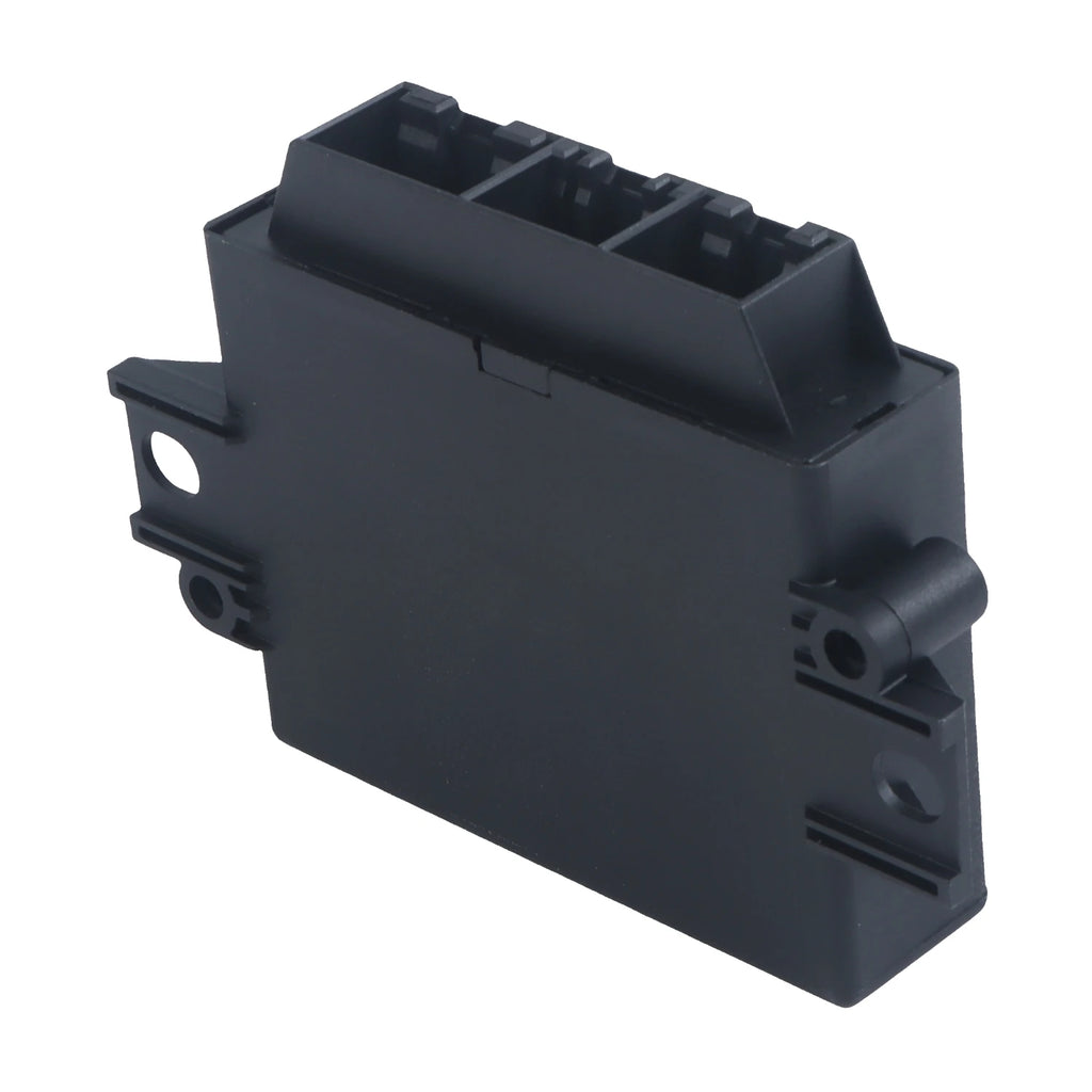 Parking Assist Control Module 95B919475C Reversing Control Module For Porsche Macan 2015-2