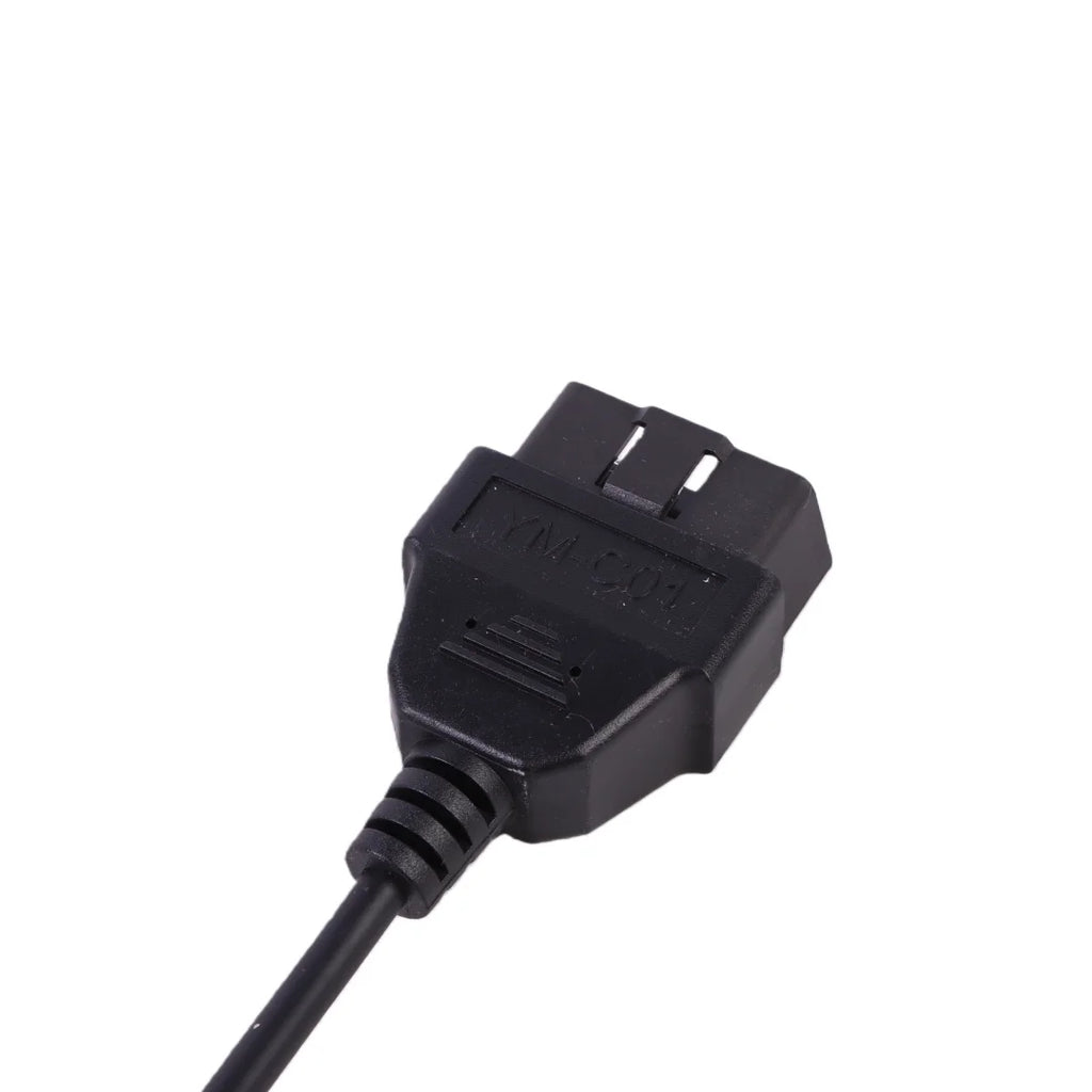 LED Interior Light Kit for OBD2 - Canbus Error-Free Interior Bulbs