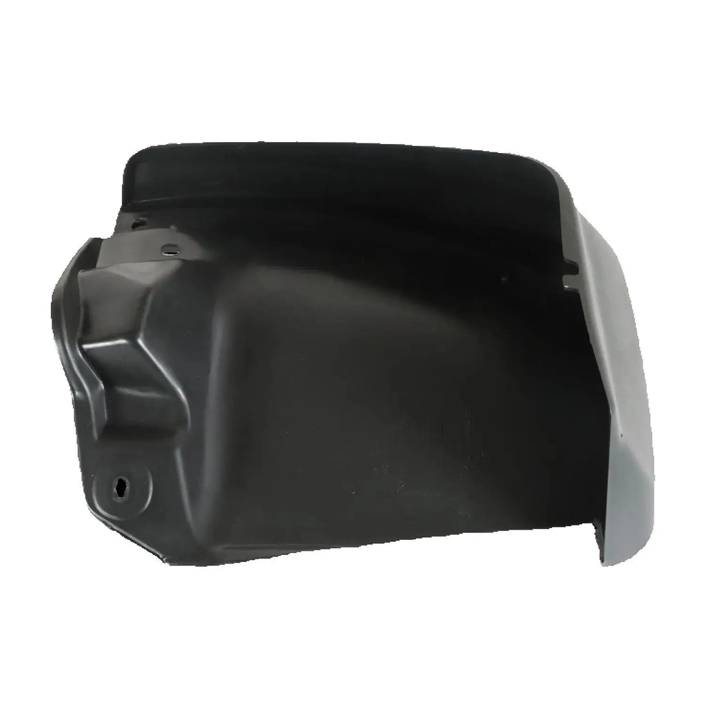 Splash Guards Fender FOR Honda Civic 2012-2015 Mud Flaps 74561TR0A01 Car Accessories
