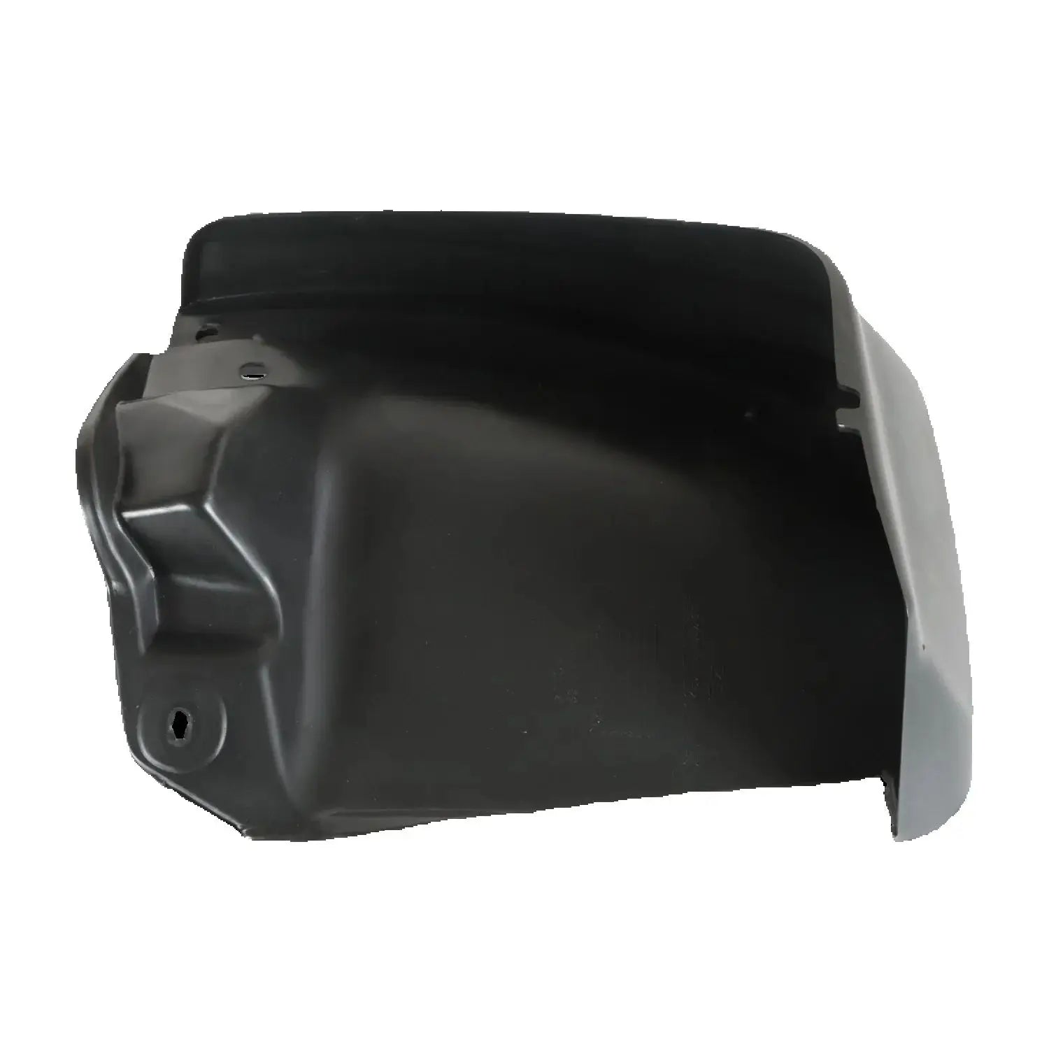 Splash Guards Fender FOR Honda Civic 2012-2015 Mud Flaps 74561TR0A01 Car Accessories