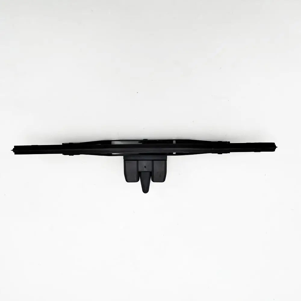 Rear Wiper Blade For 2007-2014 Toyota FJ Cruiser Replaces 85242-35040 8524235040