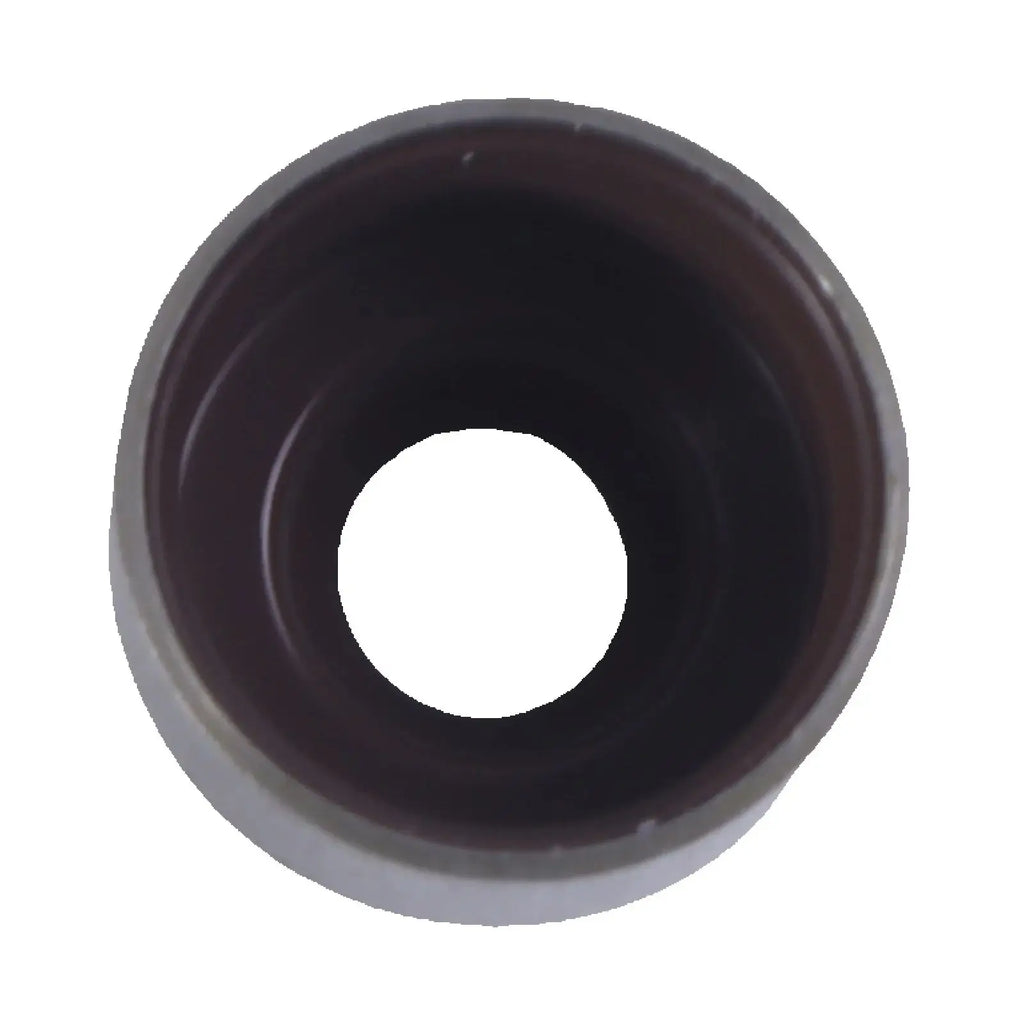 Valve Kit 14711-RNA-A00 14721-P2A-000 FOR Honda Civic 2006-2011 R18A1 1.8L Car Accessories