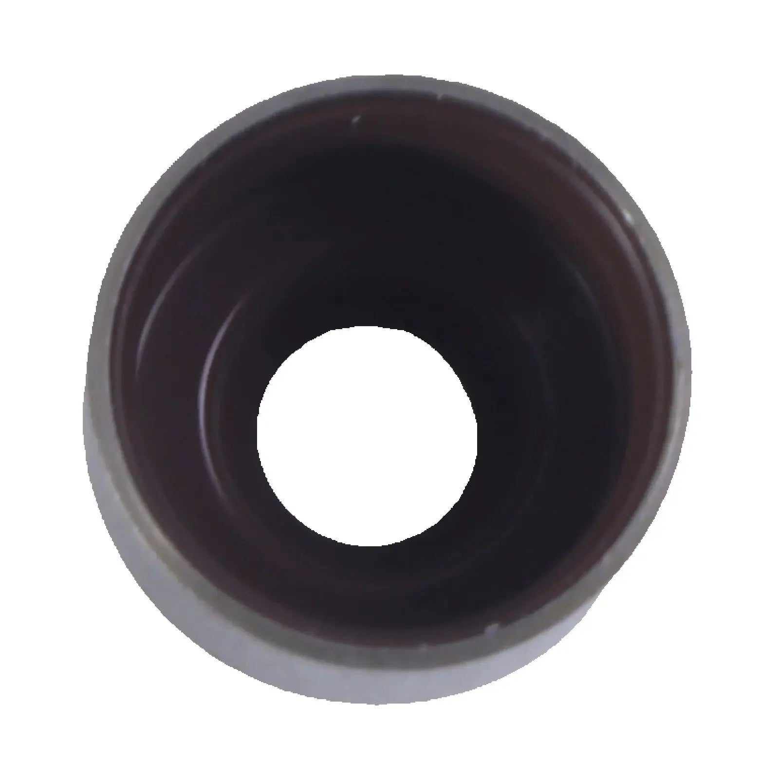 Valve Kit 14711-RNA-A00 14721-P2A-000 FOR Honda Civic 2006-2011 R18A1 1.8L Car Accessories