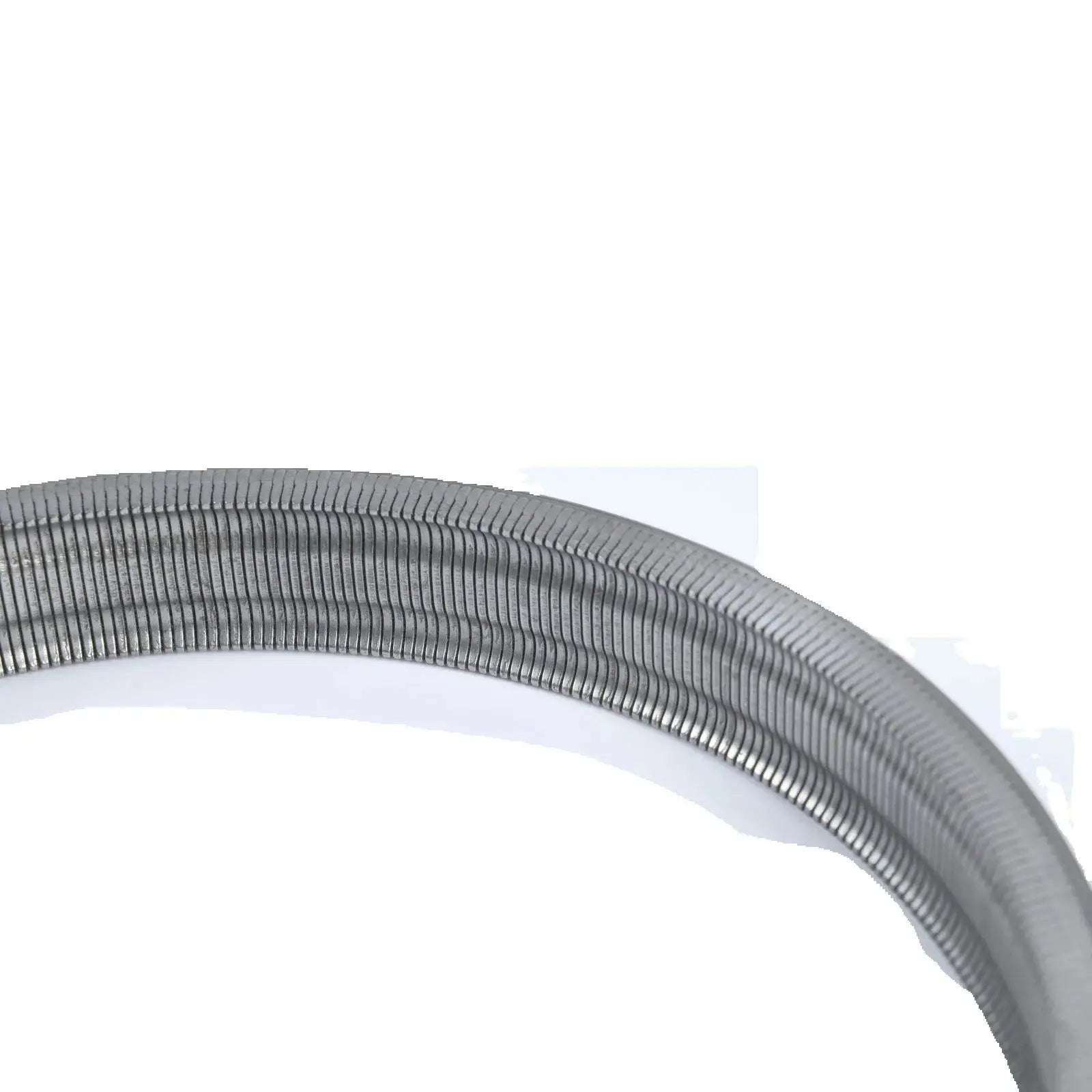 CVT Transmission Belt Chain 901063 JF010E RE0F09A RE0F09B 901082 FOR Nissan Altima Maxima