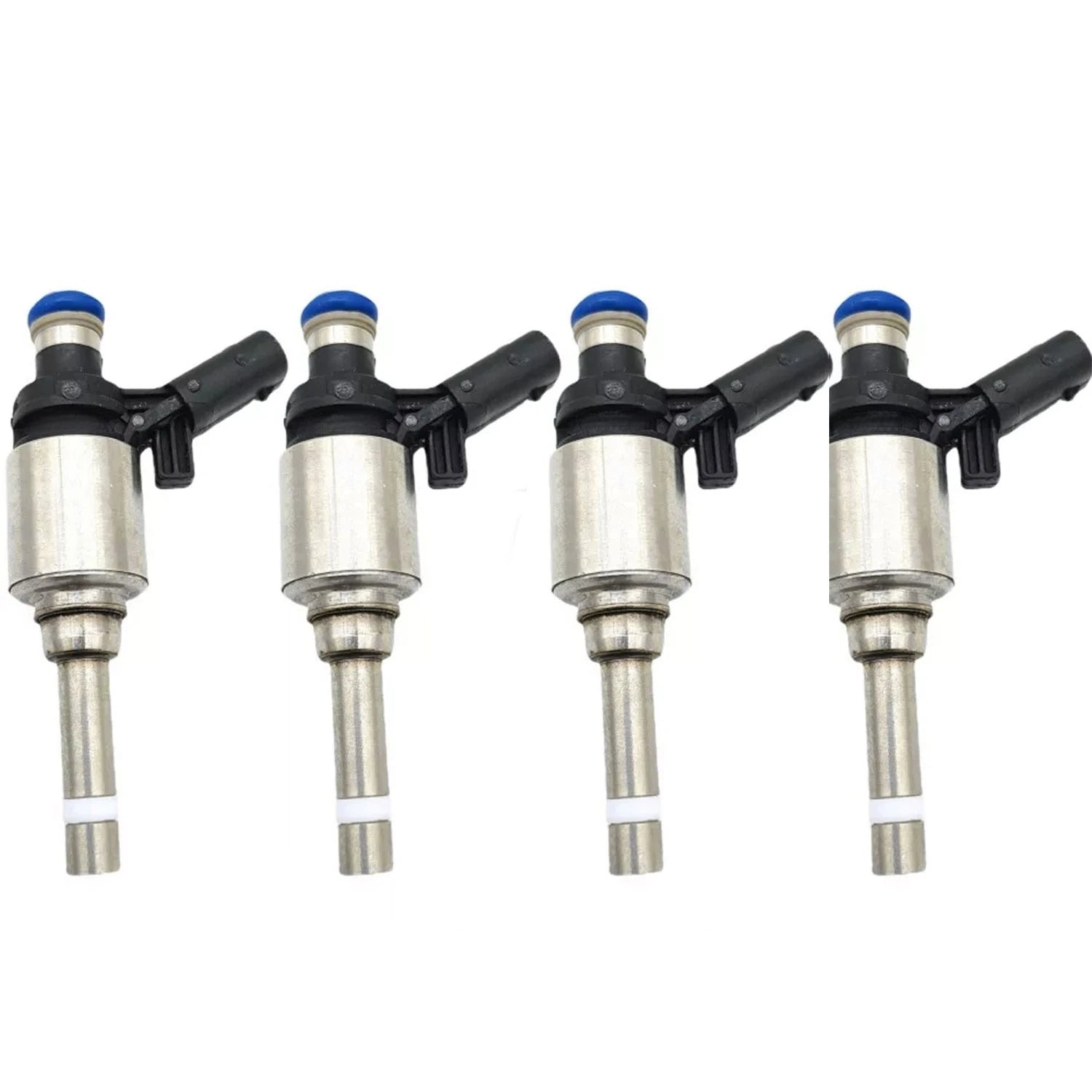 Fuel Injectors Nozzel 06H906036AE 06H906036P For AUDI A3 A4 2014-2016 Engine Components Fu