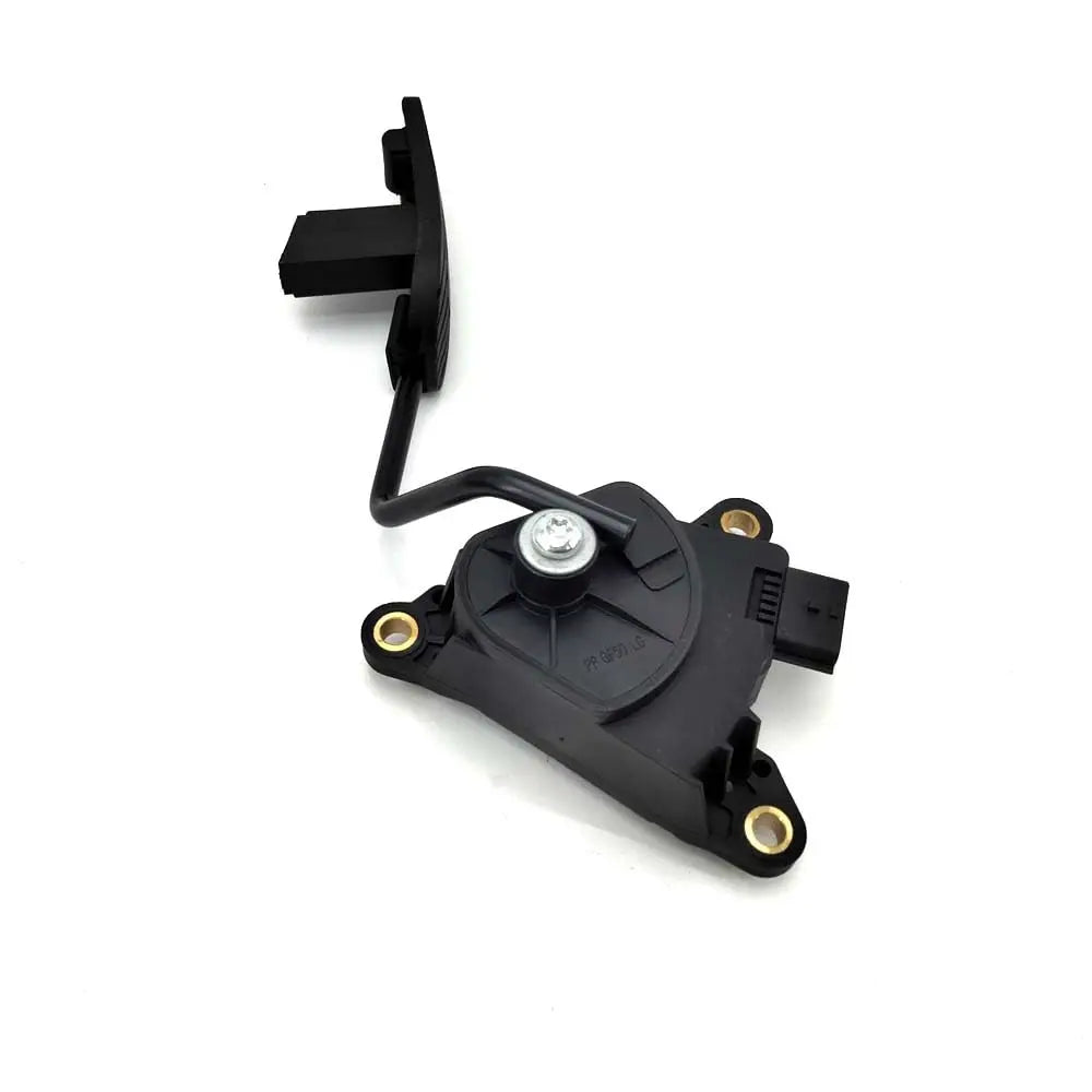 Accelerator Gas Lever Pedal Sensor For Nissan Cube Versa 18002-1JY0B, 180021JY0B