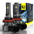 H11 H16 H8 H9 Led Base Socket 64211NL 64211NBS 64212NL 62213CBB PGJ19-5 64219L+ PGJ19-3 PG