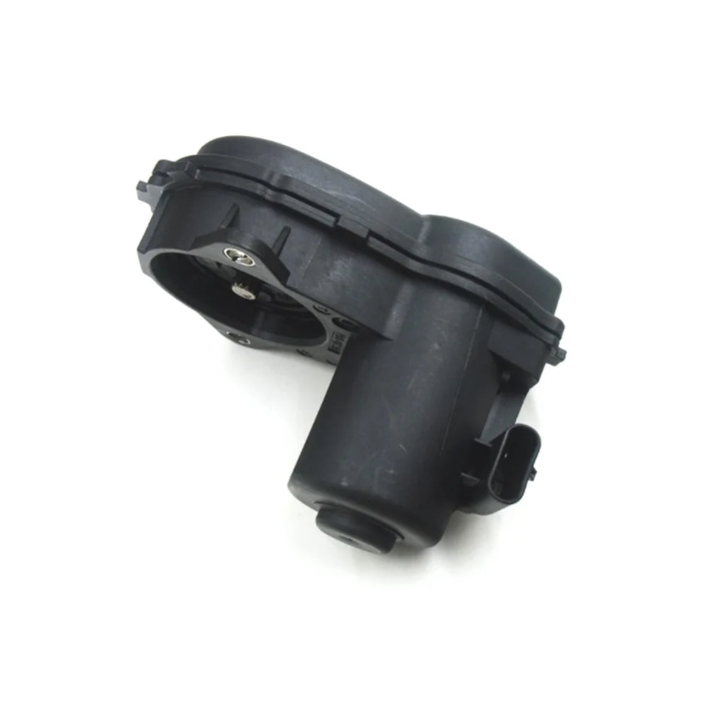 Park Brake Actuator FOR Mercedes-Benz W176 W246 C117 X156 R172 A1729060300 Car Accessories