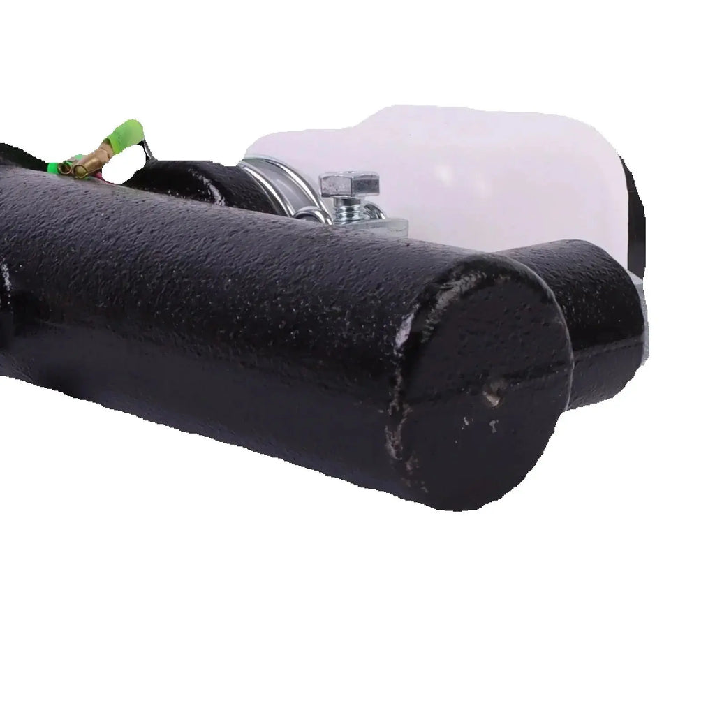 Brake Master Cylinder FOR Forklift FD40-5 MY012-8351-00 MY012-8351-03 Car Accessories