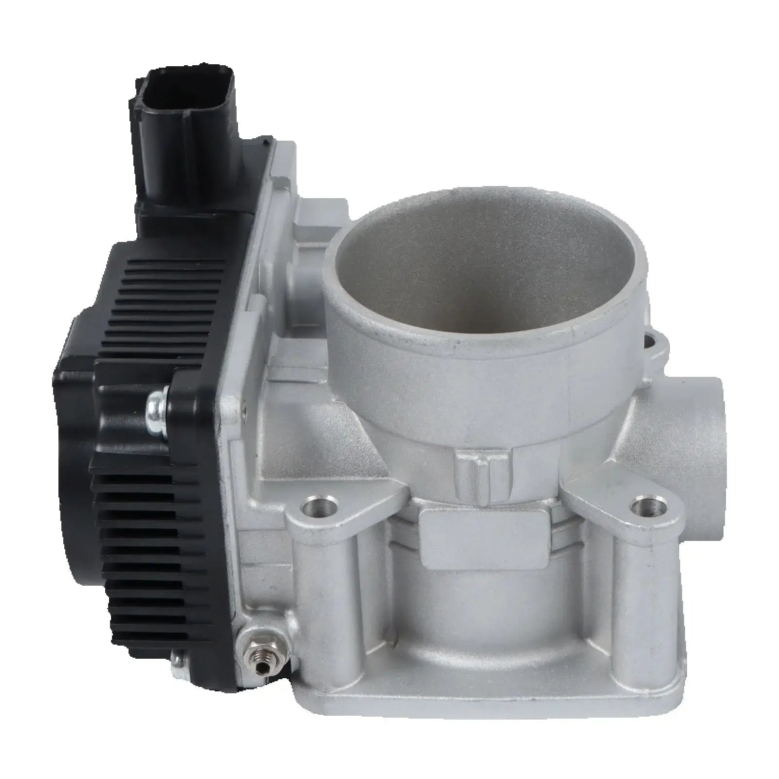 16119-AU003 Electronic Throttle Body Assembly FOR Nissan Sentra Almera Primera 1.6L 1.8L 2