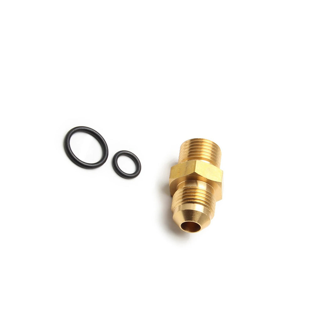 Electric Fuel Pump 861156A1 For MerCruiser EFI MPI V8 305 350 454 502 807949A1 PH500-M014