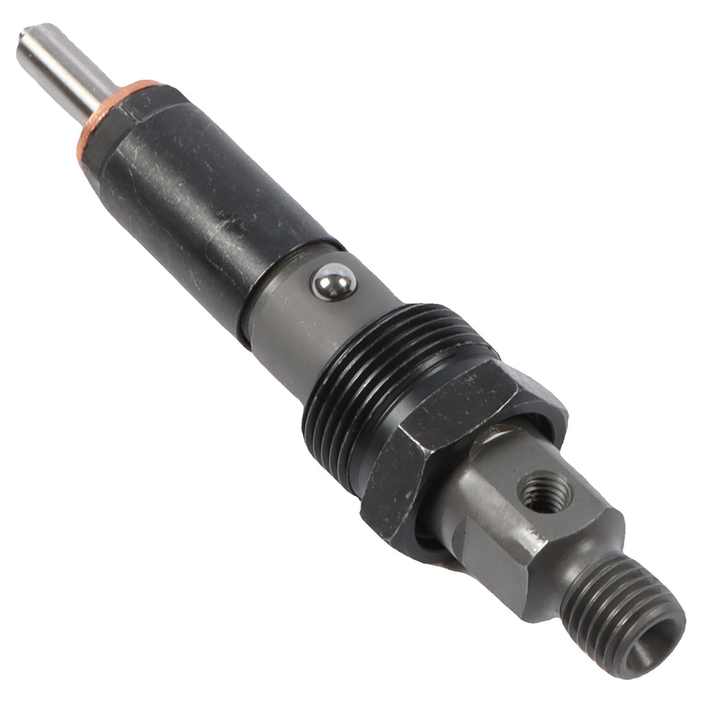 Fuel Injector Set 3909476 J909476 FOR Cummins 4BT 6BT 3.9L 5.9L Engine Car Accessories