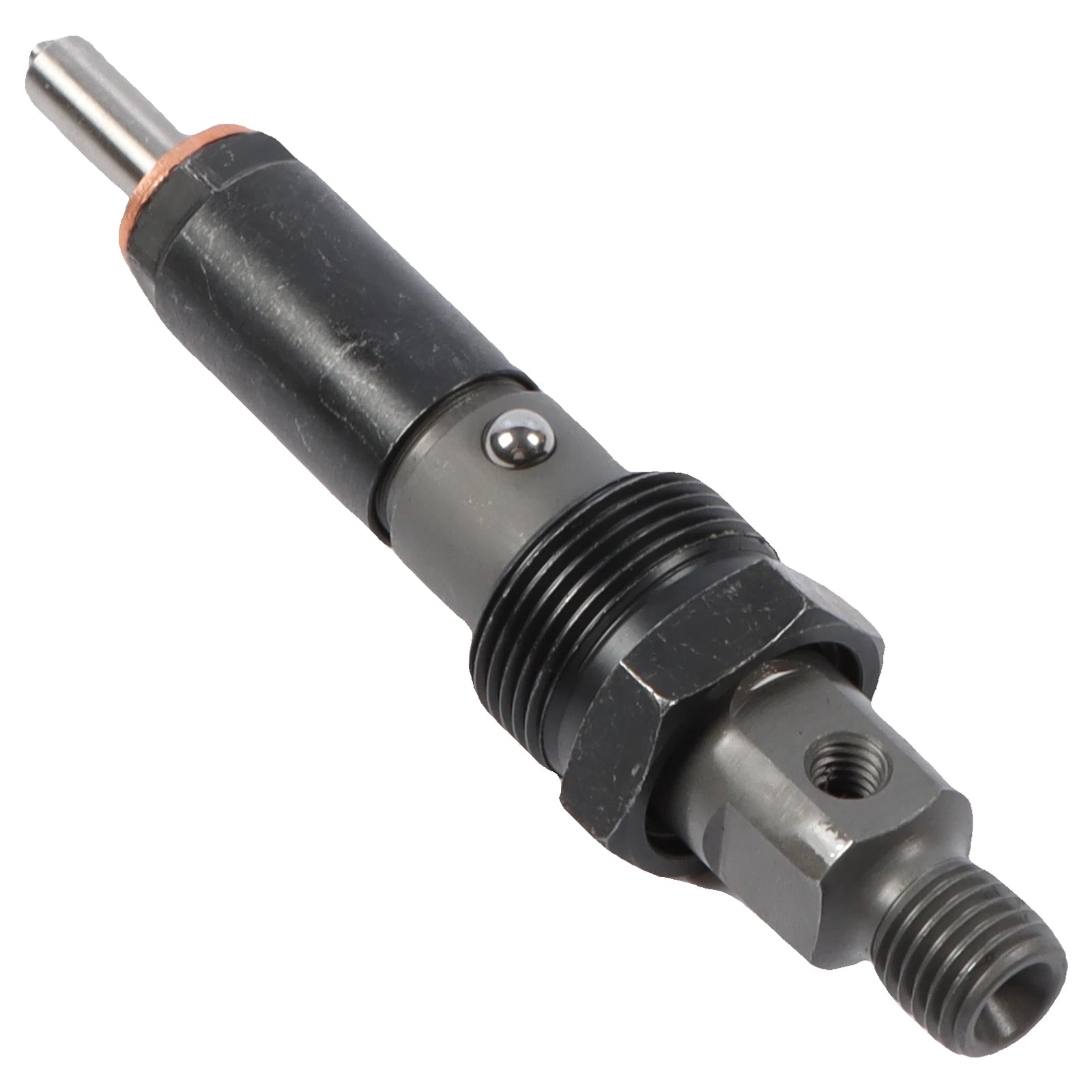 Fuel Injector Set 3909476 J909476 FOR Cummins 4BT 6BT 3.9L 5.9L Engine Car Accessories