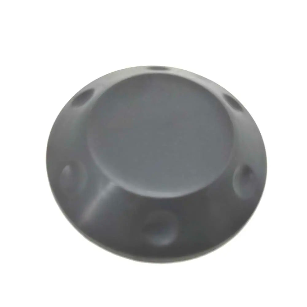 Fog Light Cover Front Left or Right Side for Nissan Frontier Xterra 62256EA000
