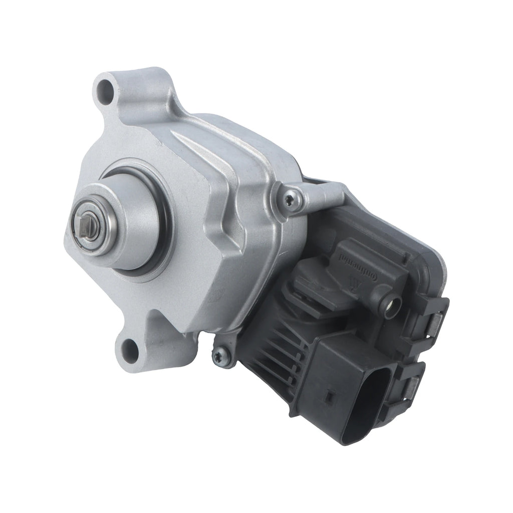 Transfer Case Actuator 27607643762 FOR BMW X5 X6 2011-2013 ATC450 Automotive Engine Access