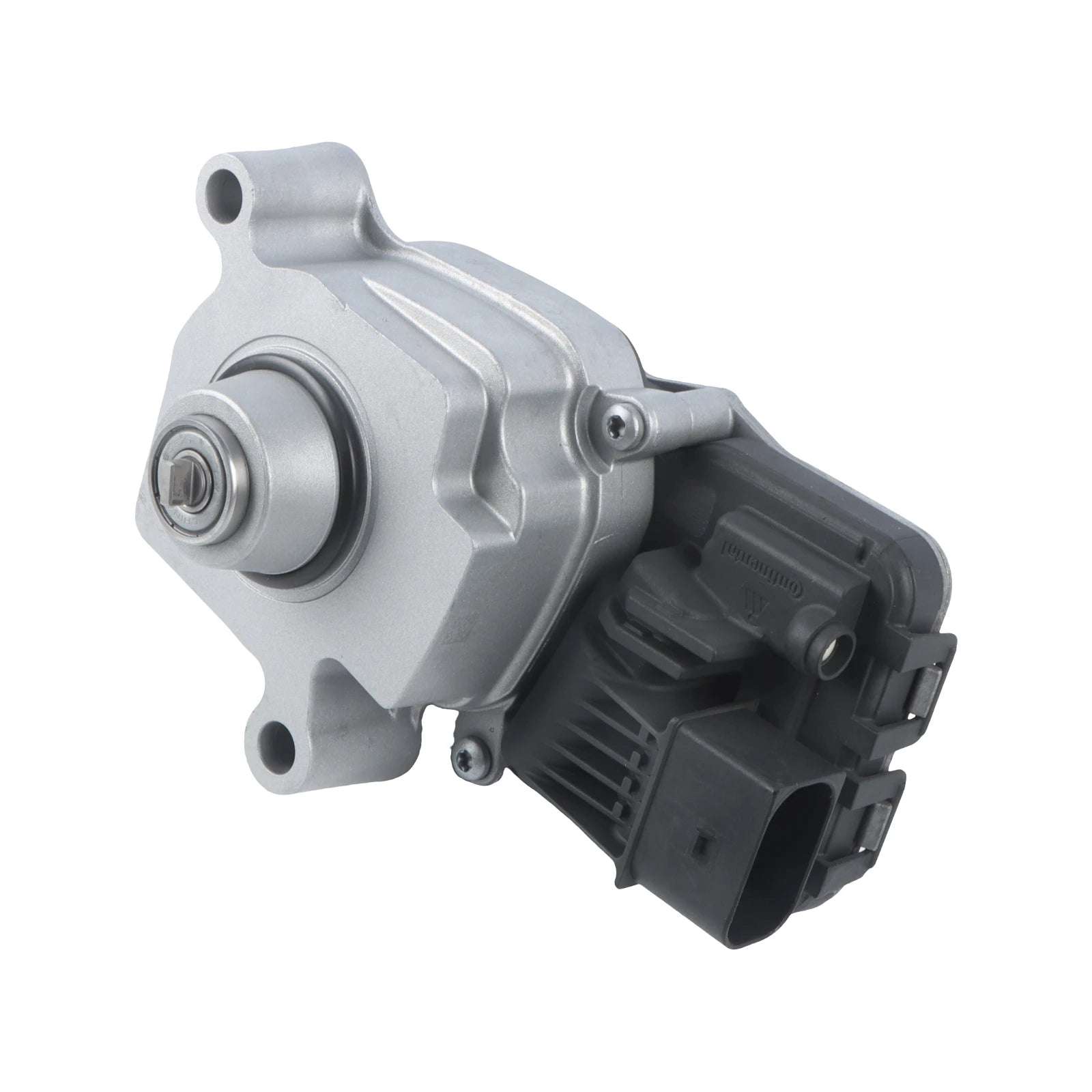 Transfer Case Actuator 27607643762 FOR BMW X5 X6 2011-2013 ATC450 Automotive Engine Access