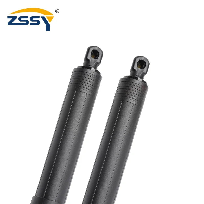 LR075420 LR075419 For 2014-2019Land Rover LR DISCOVERY SPORT L550 2.0T POWER LIFTGATE STRU | AUTOKITSHOP