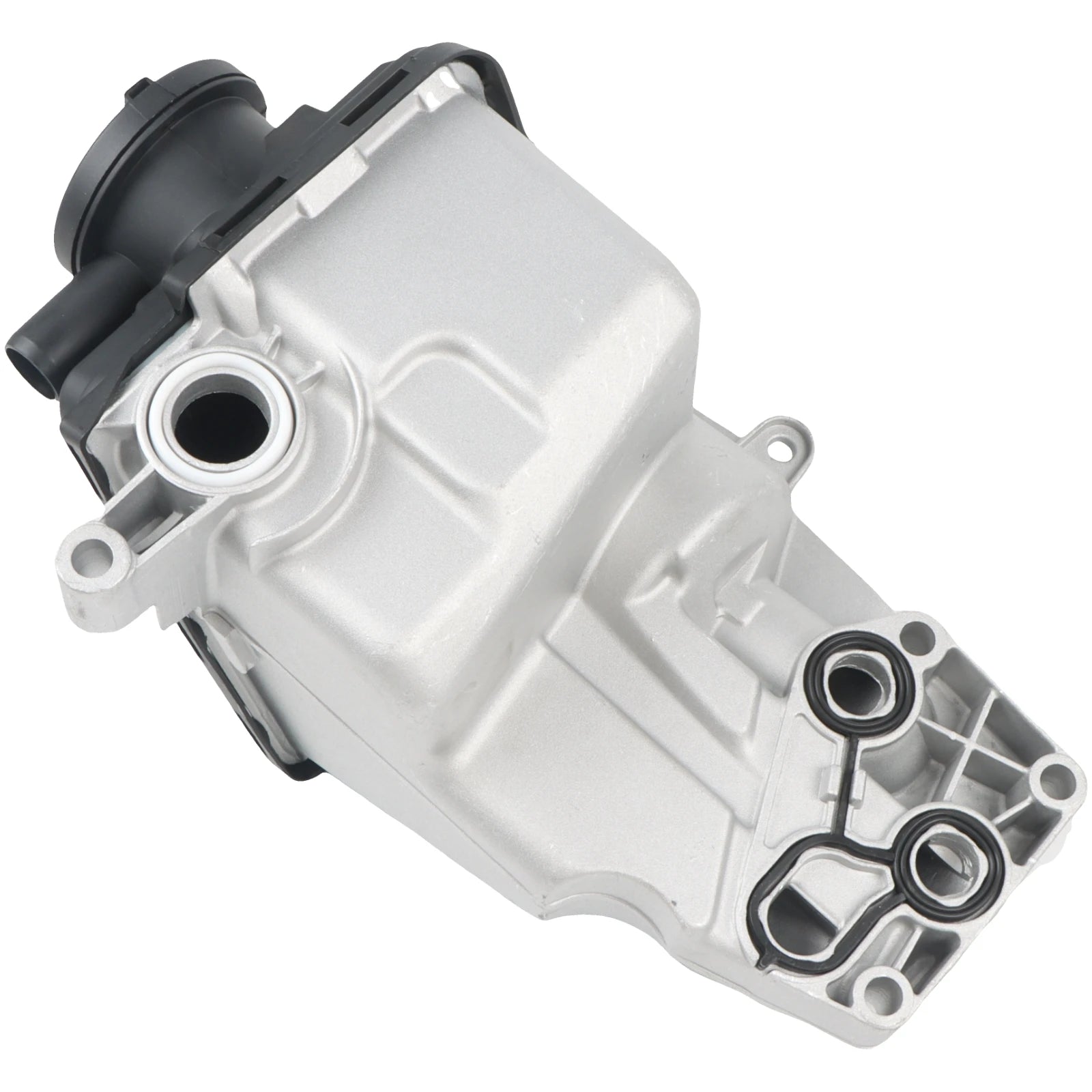 Oil Filter Housing 31338685 313386856 For Volvo C30 C70 S40 S60 XC60 XC70 V50 V60 2.5L Car