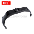 Fuel Tank Lock Ring Tool Fuel Pump Senders Removal Install Tools for BMW Benz Volvo Jeep Equival - Automotive LED Light