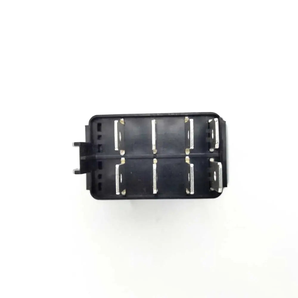 High Low Off 3 POS Headlight Switch For Can-Am Defender HD10 HD8 HD5 2017-2020