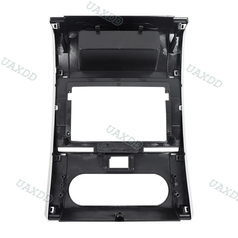 For 2008-2012 NISSAN X-Trail CEFIRO DONGFENG FENGDU MX6 10.1INCH 2 Din Car Android frame p