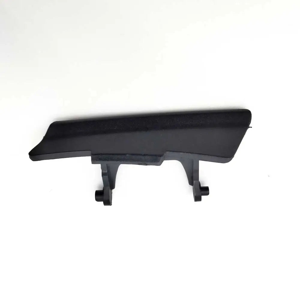Center Console Armrest Box Latch Clip For 14-19 BMW 2' F45 F46 X1 X2 51169317565