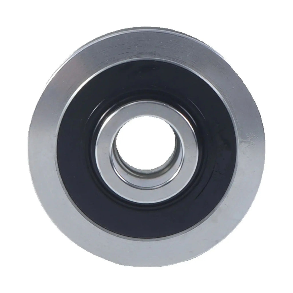 Clutch Pulley-Generator FOR Hyundai Kia 37322-2G500 Alternator Pulley Car Accessories