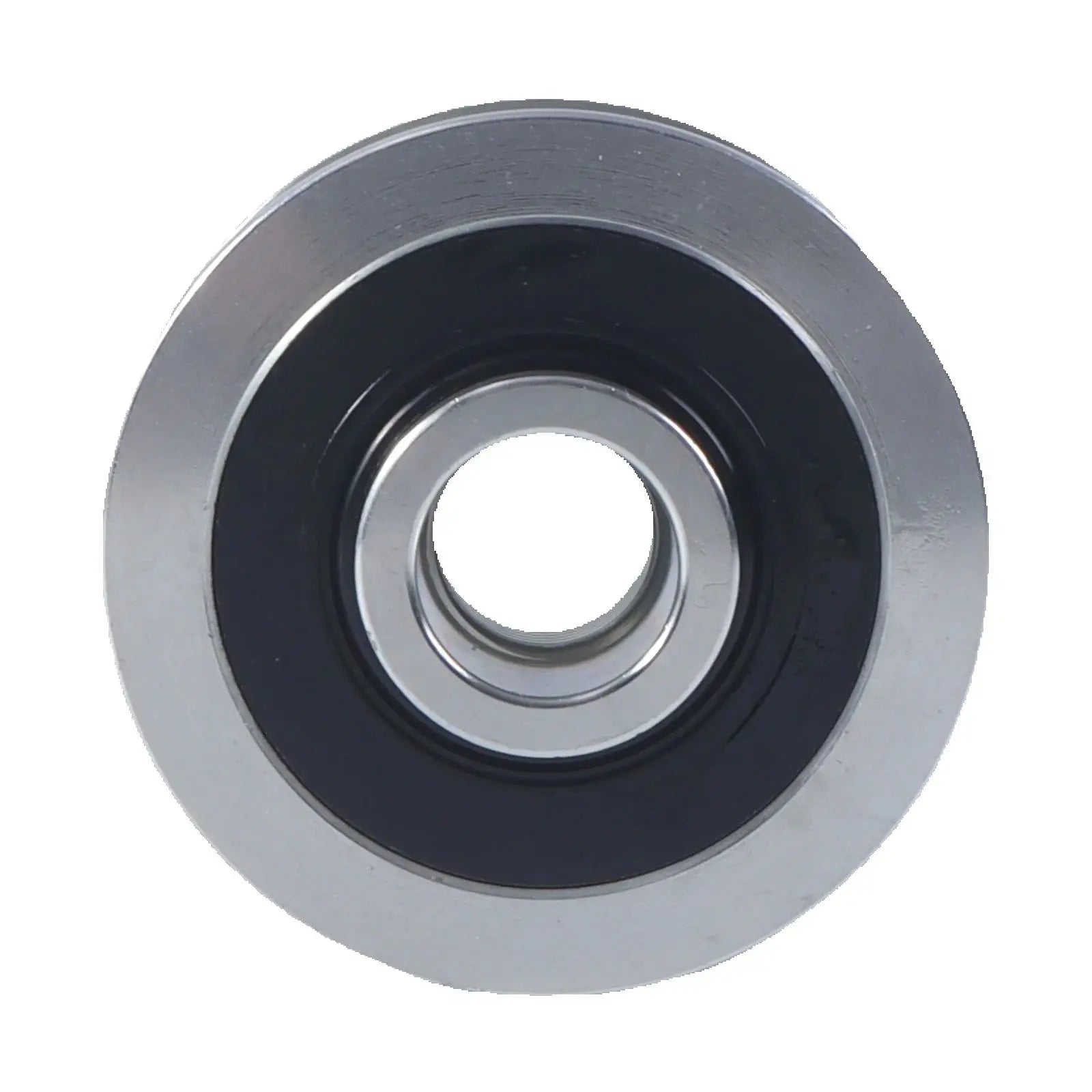 Clutch Pulley-Generator FOR Hyundai Kia 37322-2G500 Alternator Pulley Car Accessories